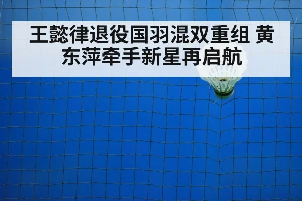 badminton court